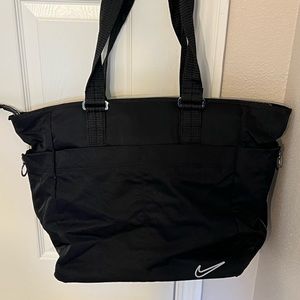 Nike Sportswear AF1 Tote Shoulder Bag